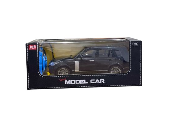 صورة سكوتر كهربائي الوحش كشافين